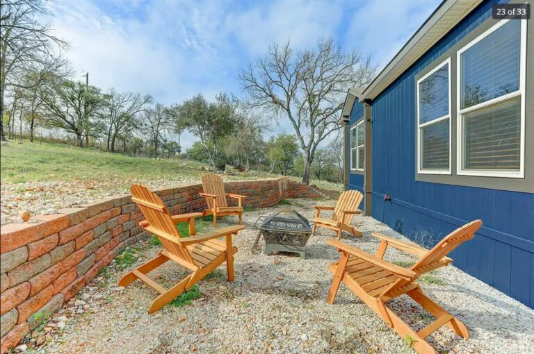 042fa72f 83d0 4adc b929 f8b605dd520d 768x510