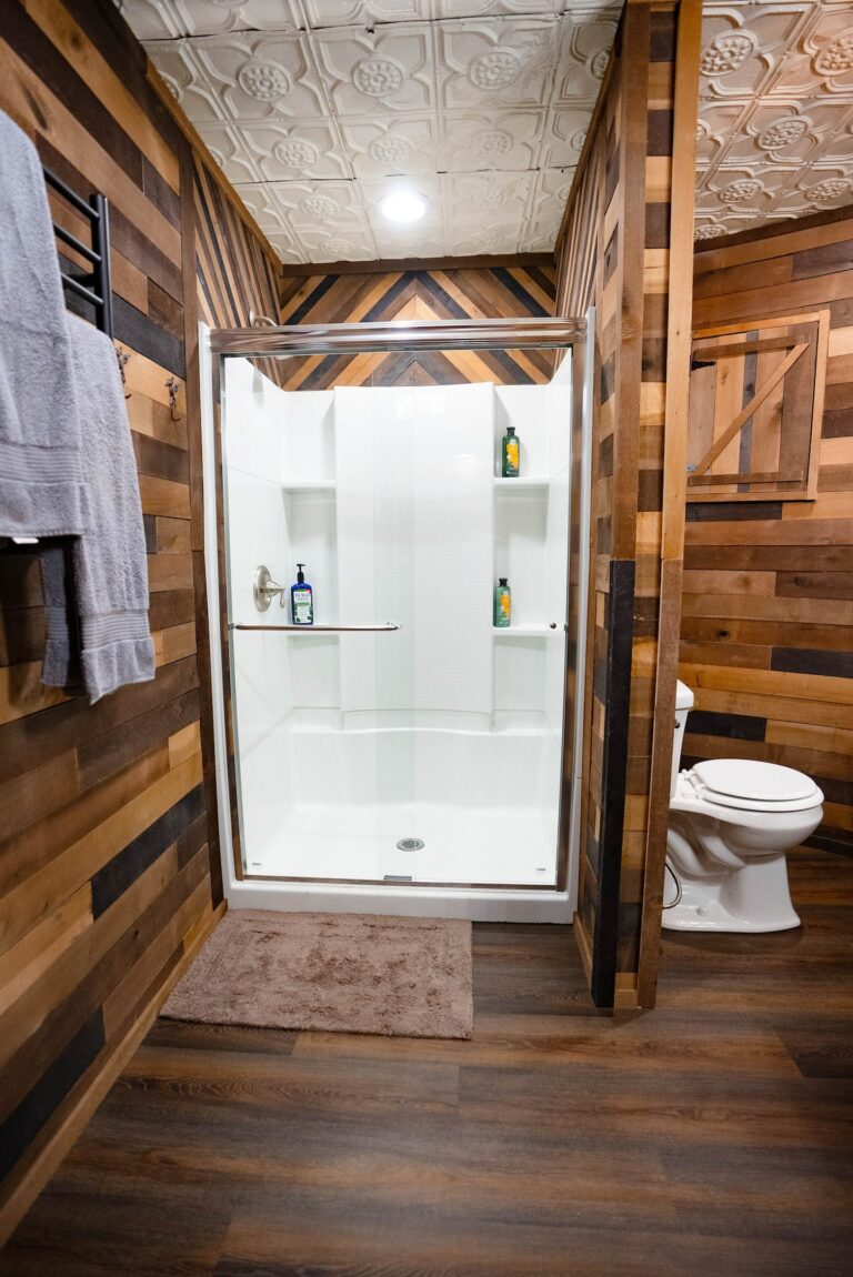 05b07cb3 e1b4 4a5d 9429 9b85e4502c14 768x1150