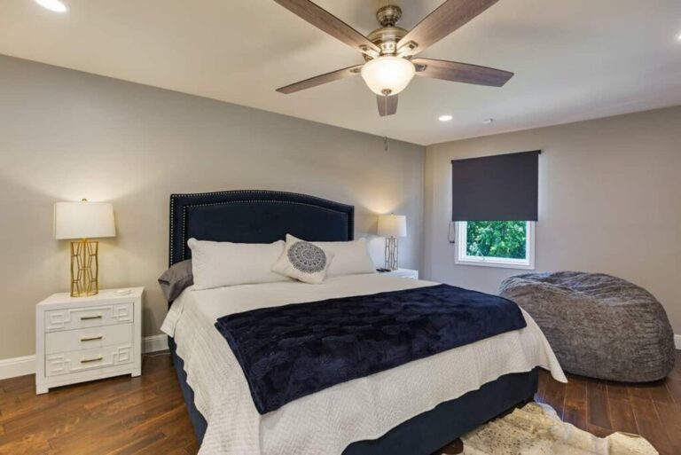 076c2493 b5df 4084 9483 acf42232b9b3 768x513