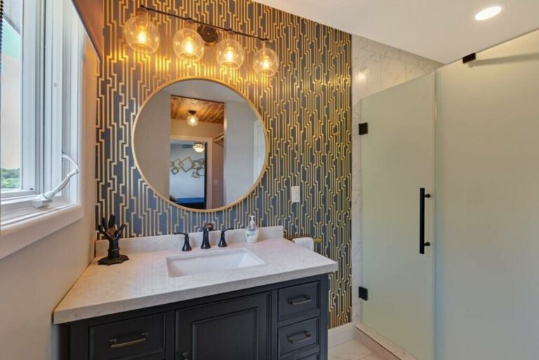 090823c1 4d6e 4888 bfee 16bb6c26b04d 768x513