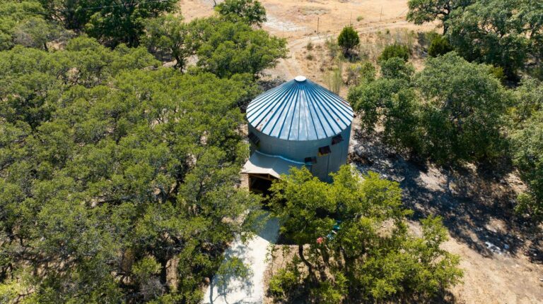 12c16c4b 80b2 49db b1e3 9f6125ed801a 768x431