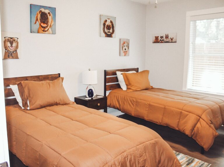 1539dfce 4b02 407c 9e32 affe41c1ac0c 768x573