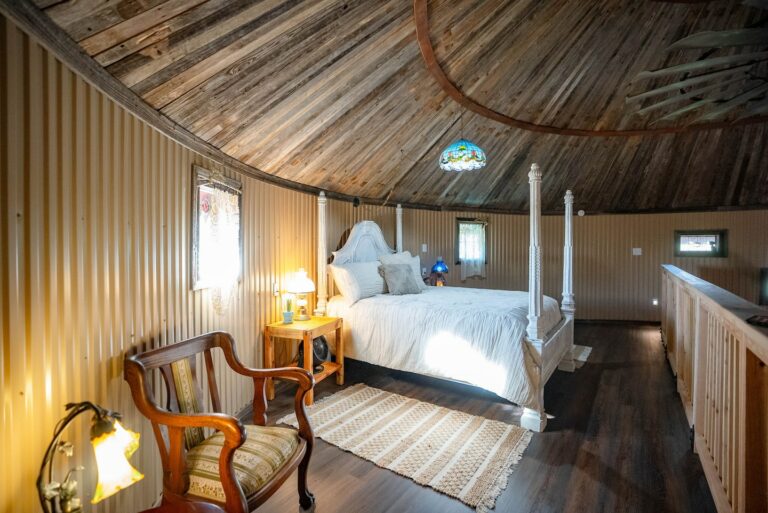 15ccb1ed 4535 4fe3 96cc e20396e022a1 768x513