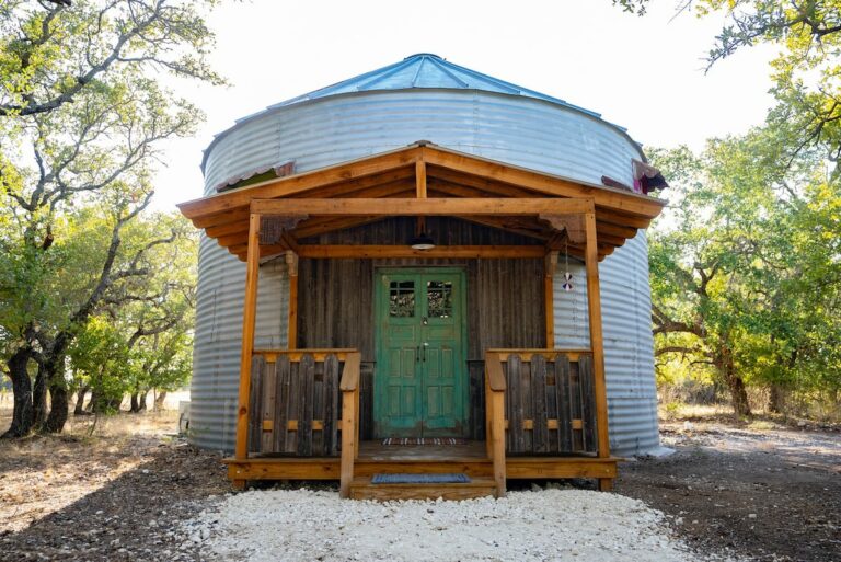 1b8acedf f729 4872 ba5e 1405252712b2 768x513