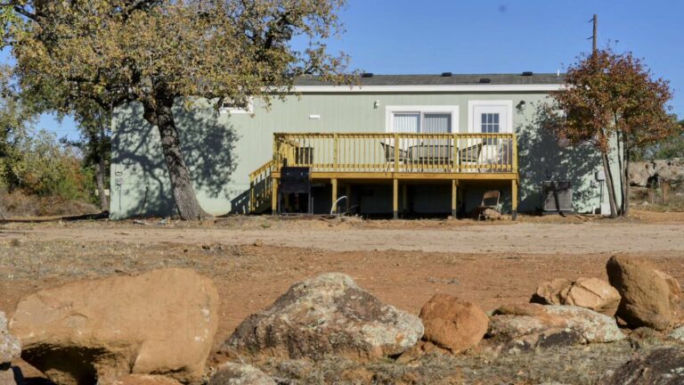 23c2e0c3 5e7d 4e43 9f64 8388be787160 768x432