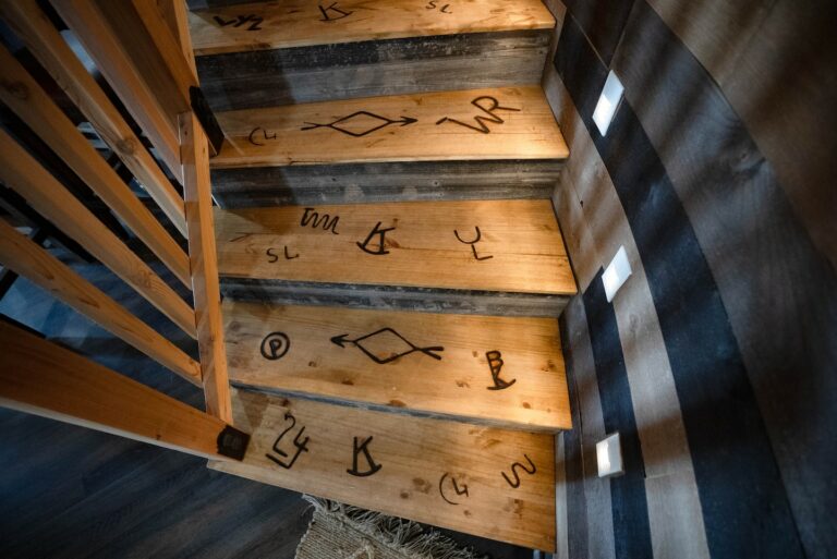 272e3ffd fb65 4c27 8782 5ddab49f1162 768x513