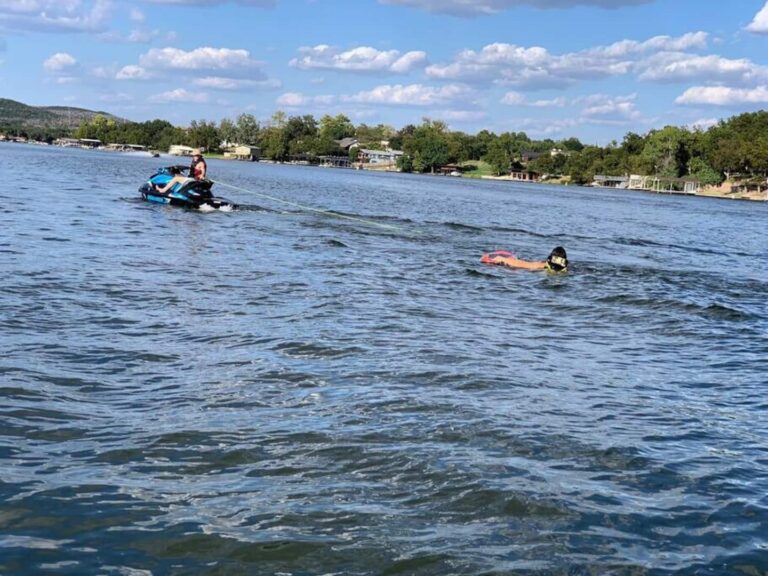 2bd02a14 1853 4a46 9914 75182aac89f0 768x576