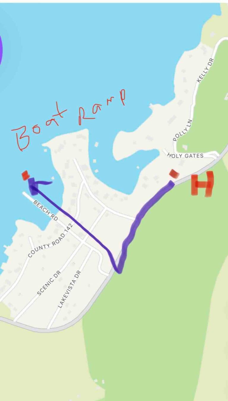 2debaee8 1a3b 4055 9a02 ed39668913f3 768x1349