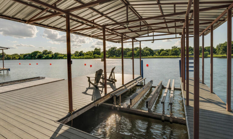 3285d940 edited 45e1 768x461