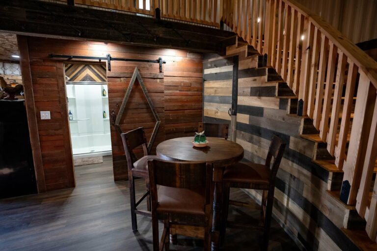 34b9d871 c723 46a1 98cd b4a4149526fe 768x513