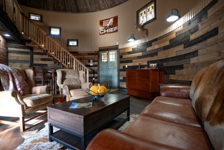 365323bf d747 470a 9f6a 0b77ba971ea8 768x513