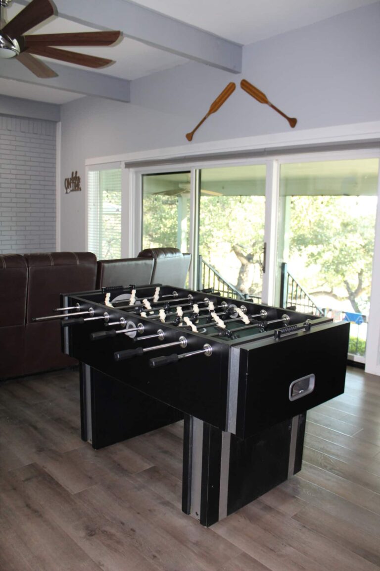 38c5bd1c 4c1d 4ba5 8712 49501a75f7e0 768x1152