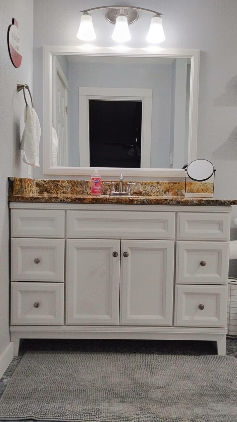 3a37da1e 4f26 4bf2 8fe8 5eb9e759aaf1 768x1365