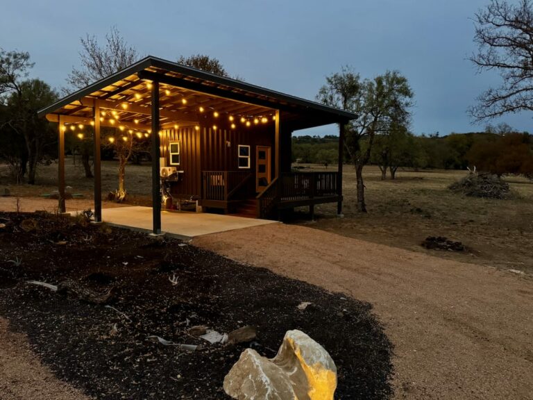 3d93dfcb abd7 4bda bea4 92a40e3b2b74 768x576