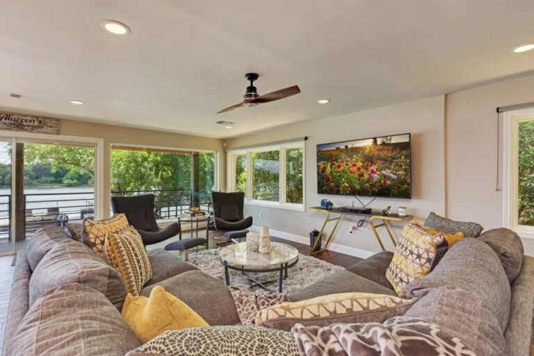 44da1ab3 5b07 4742 97da 85d577434fe3 768x513