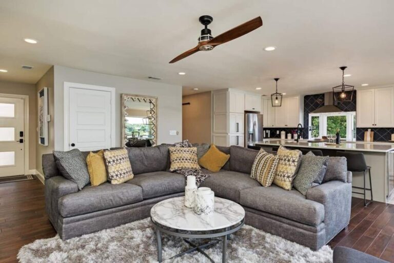 4bd6930e 7837 453c b7db 6f7ef72addaf 768x513