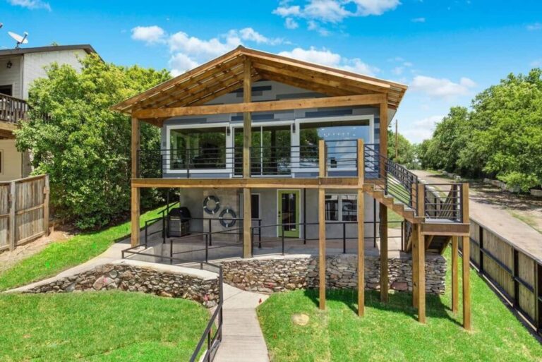 4c429807 1ee9 4912 8584 3ea328c544c7 768x513