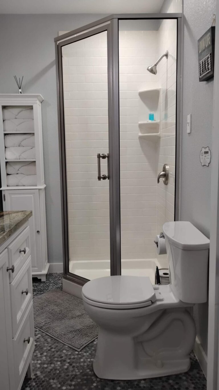 504344d2 4b95 434d 8e2c 7944ba217313 768x1365