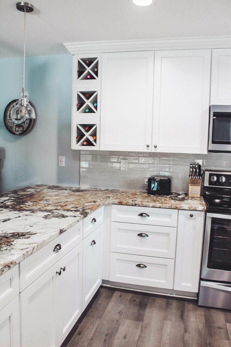 61c09ae6 38b3 41db b4e2 461128b79835 768x1152