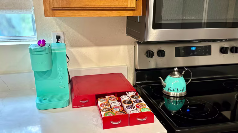 61d8d378 d1da 417f b6af 149371fe9efa 768x432