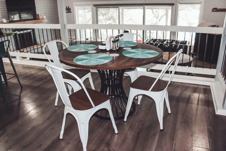 64e0ef02 d801 48e6 9256 048b4eb011ab 768x512