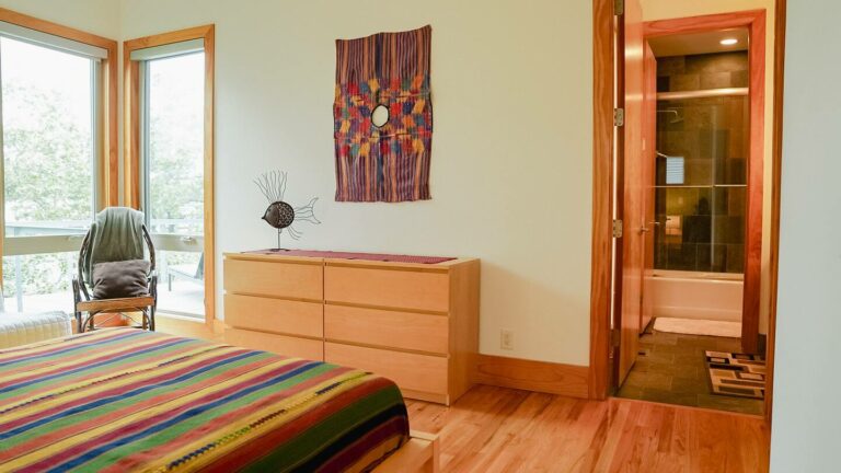 65ba7aea 1c57 4270 a2f6 ccc3f5059a0d 768x432