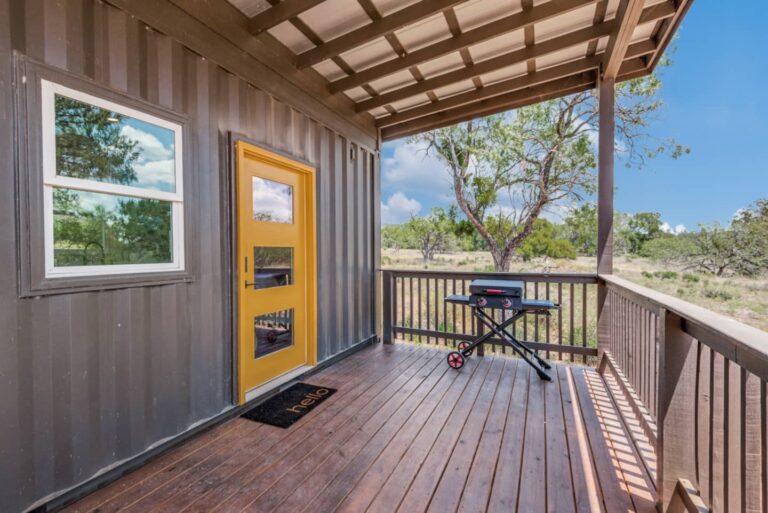 6d9465b7 1637 4f0c b2fb 4cdacfc552b5 768x513