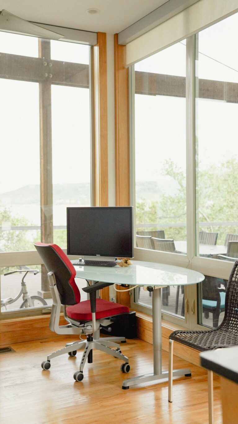 6e203746 99ec 4e43 8e5d 34a2e28de057 768x1365