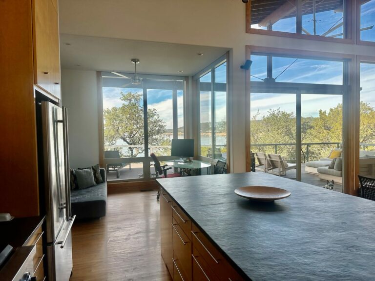 74c5fa11 98df 429b 8bca fb8826309357 768x576