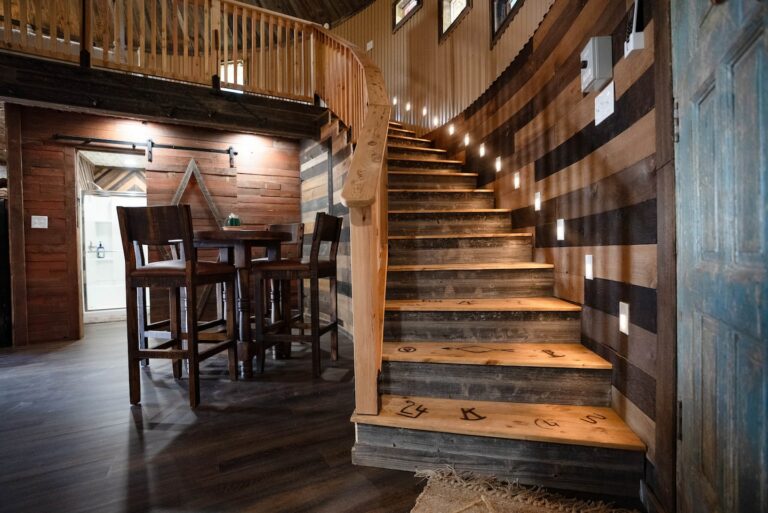 7bcce850 fc6a 4f9b 8ad5 171d6104cf32 768x513