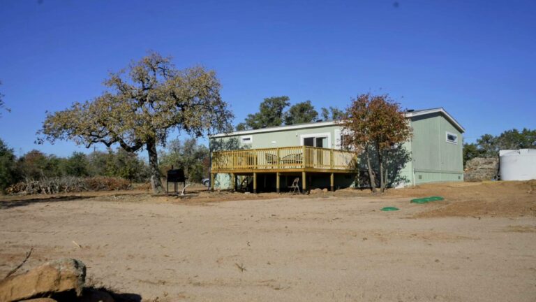 80f41855 e494 4382 8fea 79e363b221b1 768x432