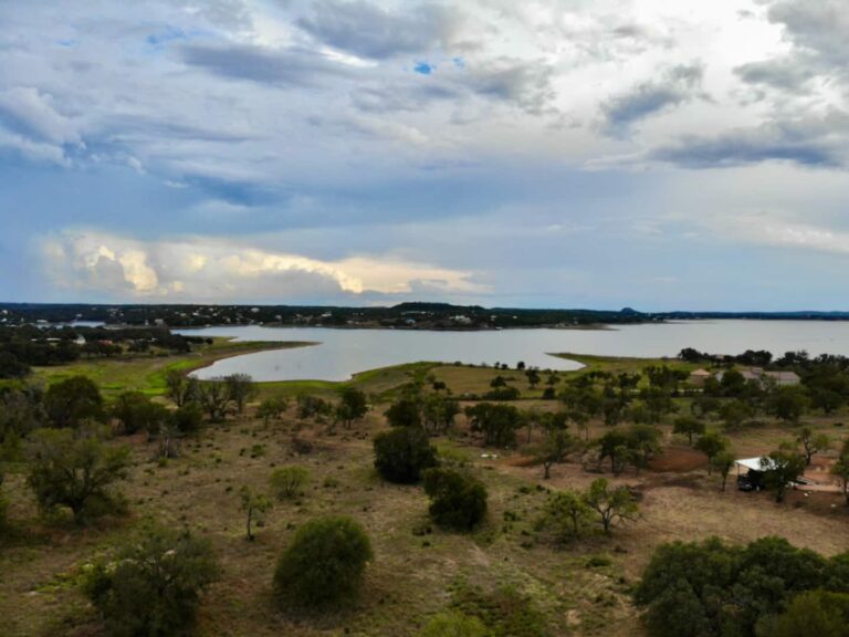 881d68a8 1e86 4019 8dc2 980c372de0fb 768x576