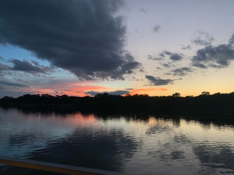 8d2b575b 8215 474c b42a 41728a06a417 768x576