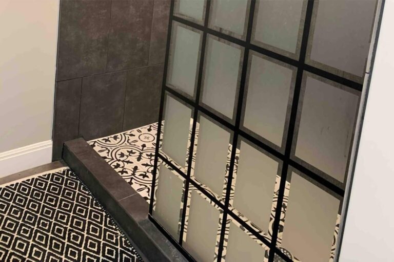 8f2ffe37 7e6e 4586 9d49 8705cee99390 768x512