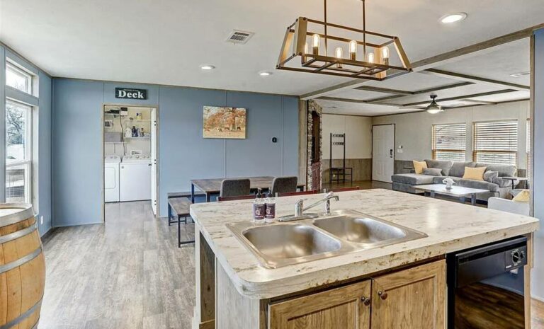 981ffae1 aba5 4394 800c 4d389cd083f1 768x465