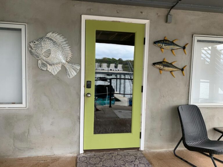 9a13154a dcf6 4908 9490 a89818e3d303 768x576