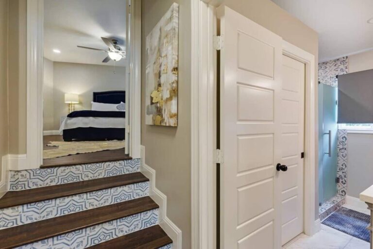 9cd4de6c e50f 459f 99d3 8bc995cfe501 768x513