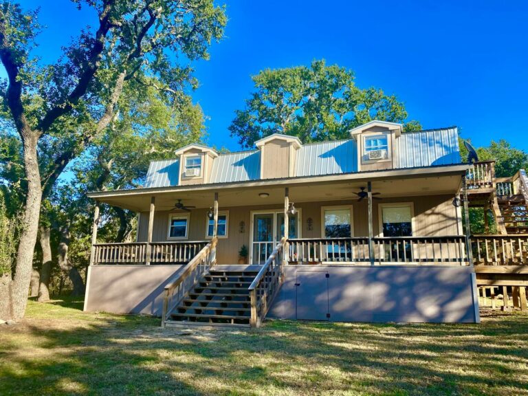 9ec648e9 9bfe 4582 8121 318a64d8066f 768x576