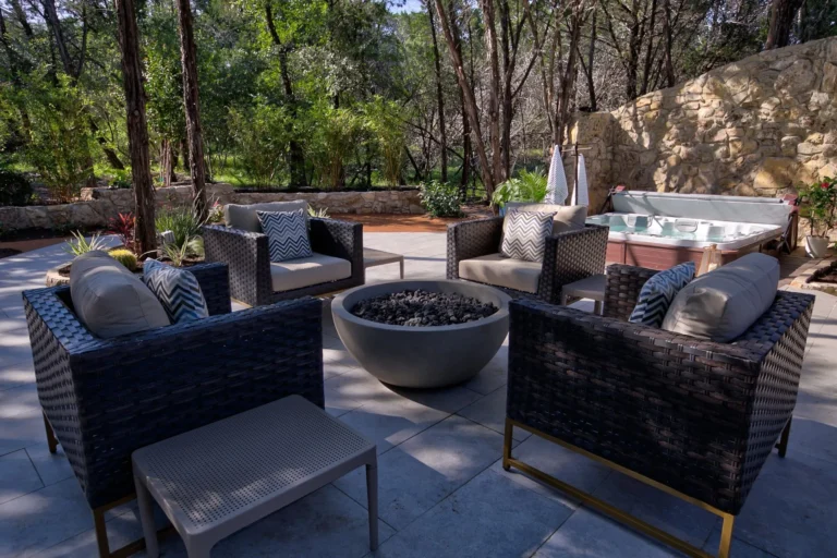 Barndominium HiRes 106 a282d80f 1920w 768x512