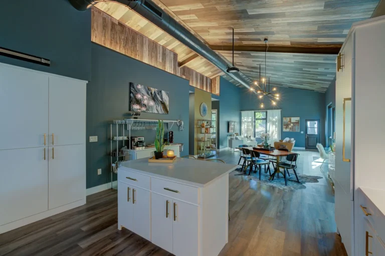 Barndominium HiRes 213 d9451159 1920w 768x512