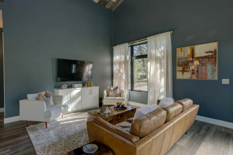 Barndominium HiRes 218 2f5f4d05 1920w 768x512