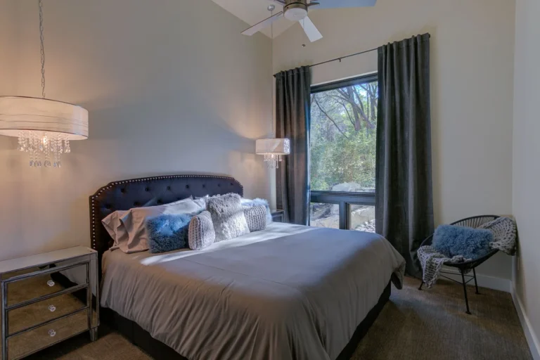 Barndominium HiRes 219 4cee0cef 1920w 768x512