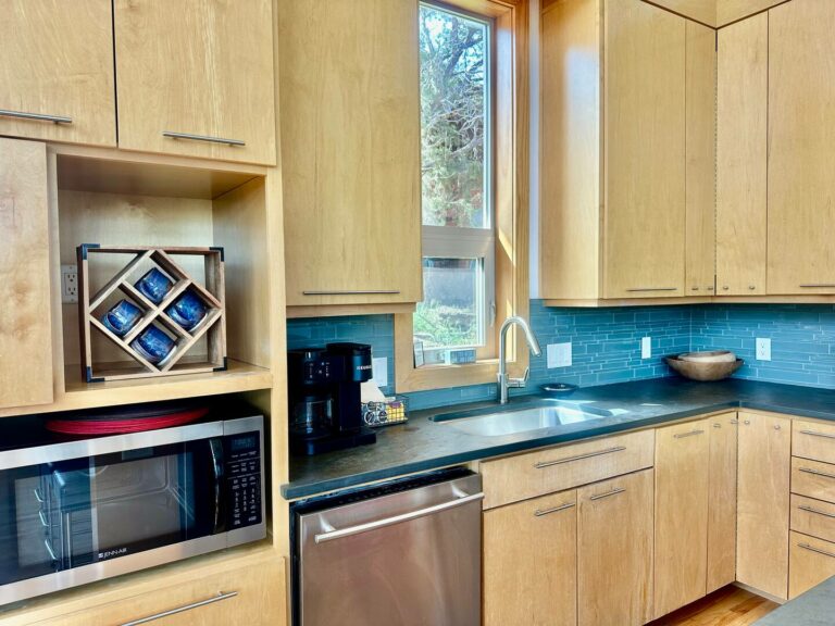 ab070ee9 461a 47c0 bfe7 92d168a7905f 768x576