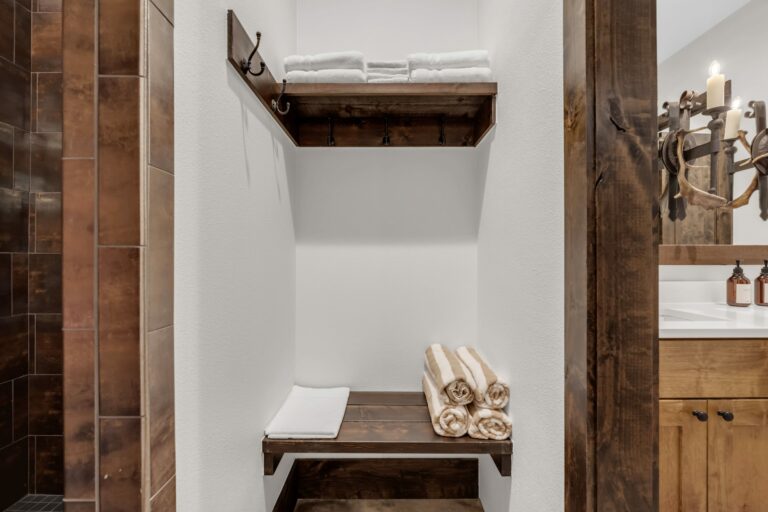 az1ilwrig7mi6ahhkyb3 768x512