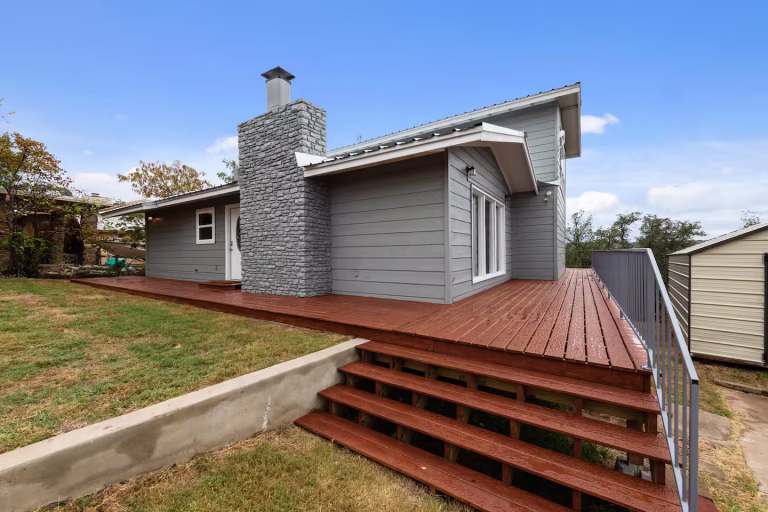 b07196bb 79b5 4932 bd34 09bf901cc353 768x512