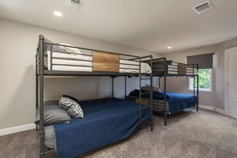 b204b425 a447 4ca1 920c efc6173623c9 768x513