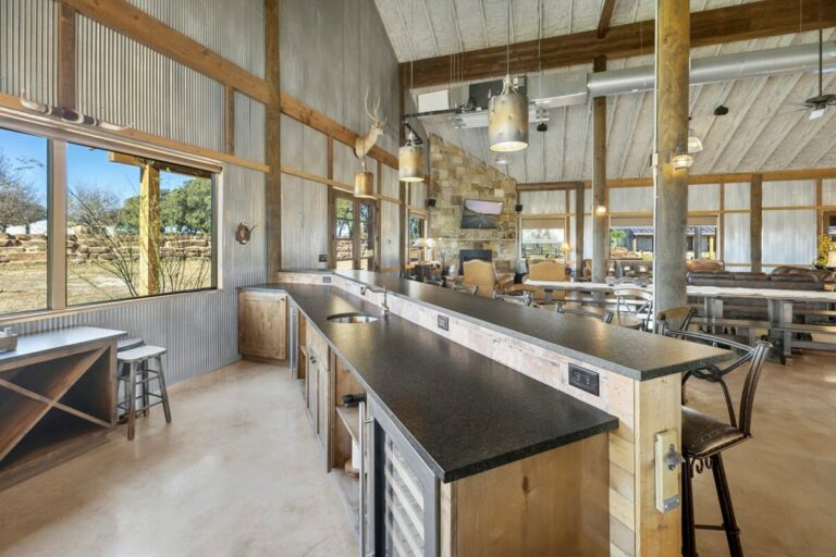 b4bb4nsjvtqxwvyd5cpr 768x512