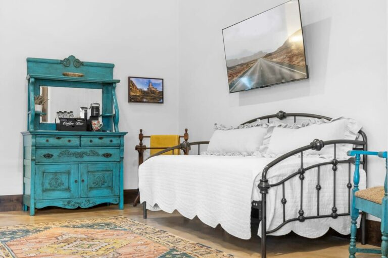 b7uhqtdjlw7sfwaxr8iq 768x512