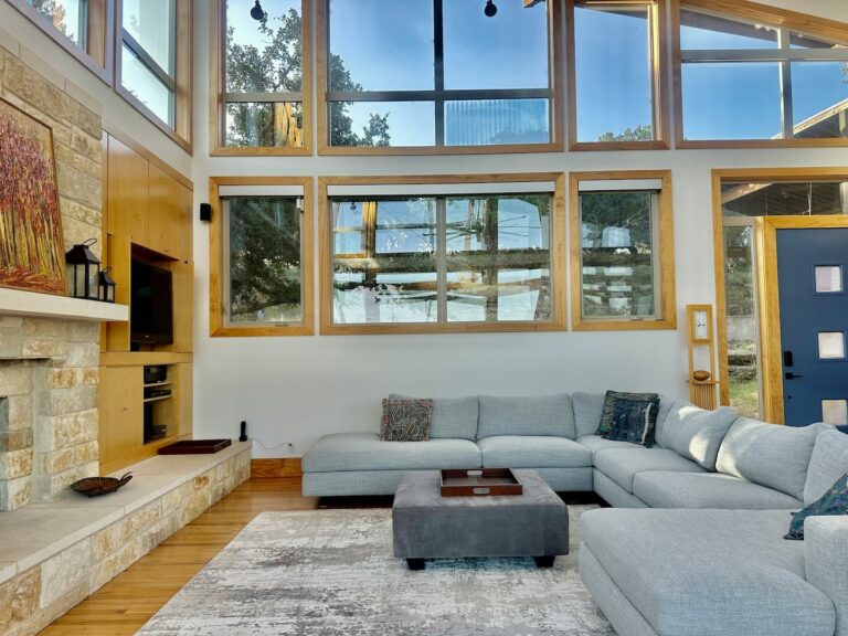 bf892e6e 7472 42f0 a51c 777118bf0abe 768x576