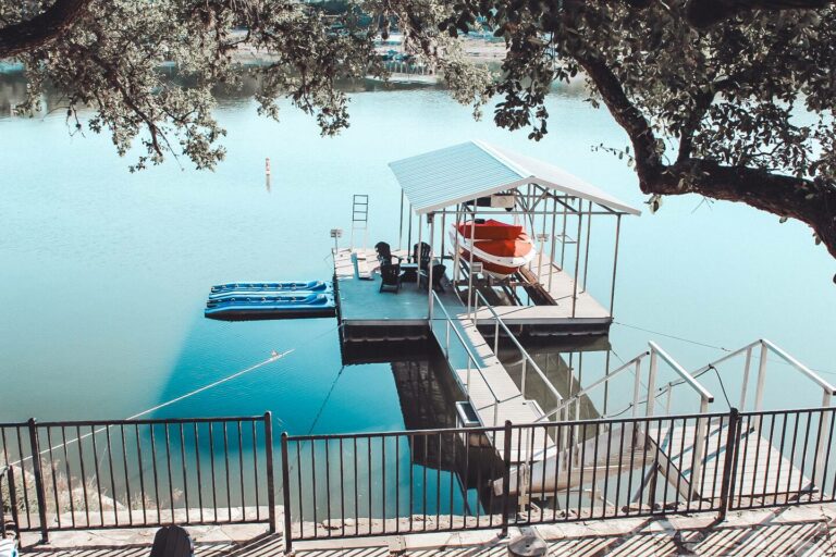 c17537a9 4192 4d2f a760 2e290f9fb5cb 768x512